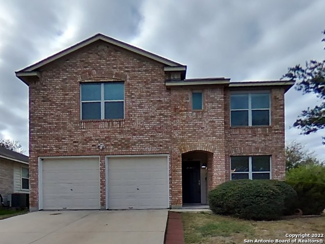 Details for 943 Tisbury Pkwy, San Antonio, TX 78251
