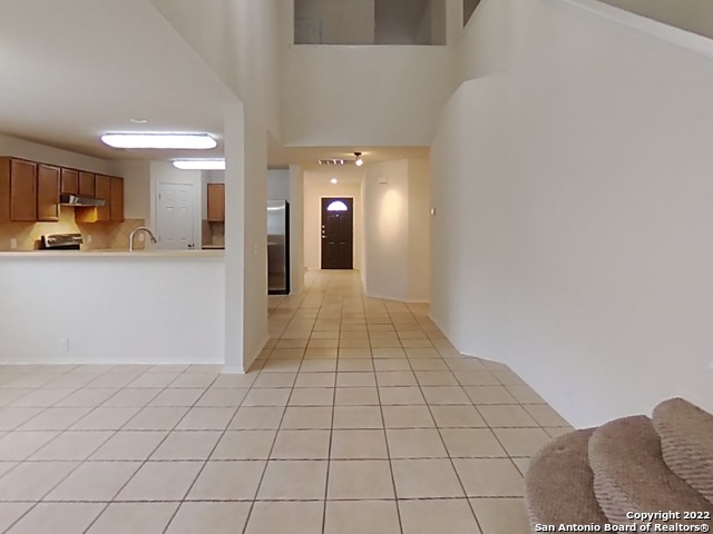 Image 15 of 41 For 943 Tisbury Pkwy