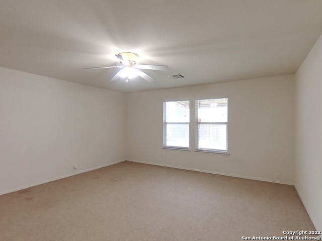 Image 17 of 41 For 943 Tisbury Pkwy
