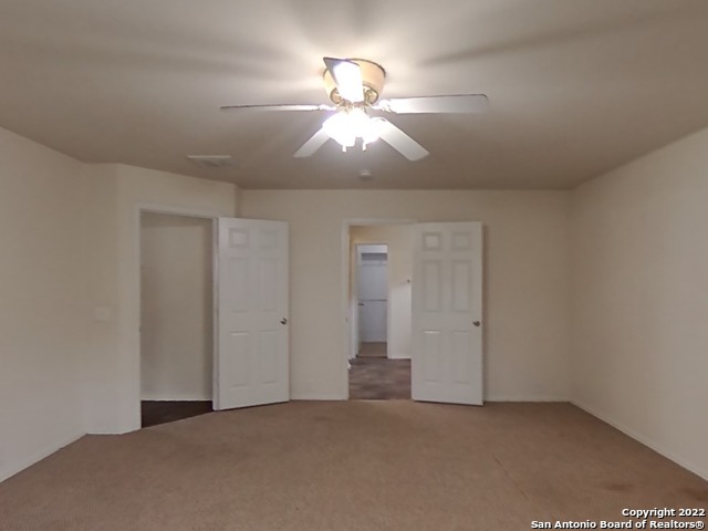 Image 18 of 41 For 943 Tisbury Pkwy