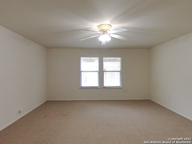 Image 19 of 41 For 943 Tisbury Pkwy