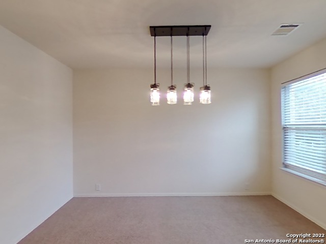 Image 2 of 41 For 943 Tisbury Pkwy
