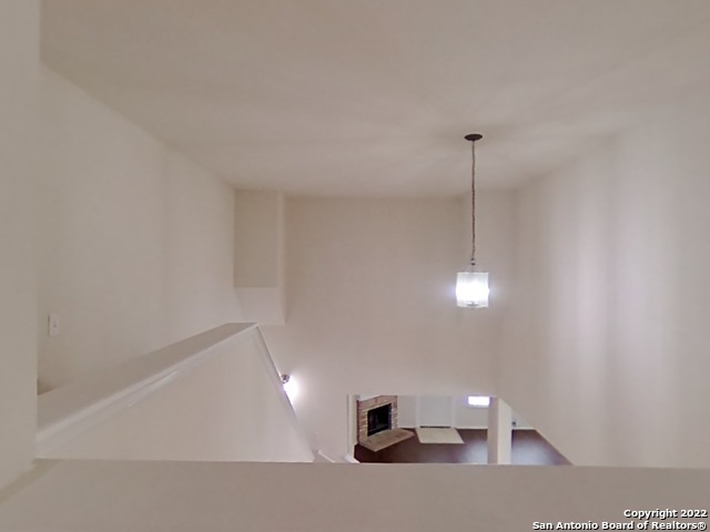 Image 26 of 41 For 943 Tisbury Pkwy
