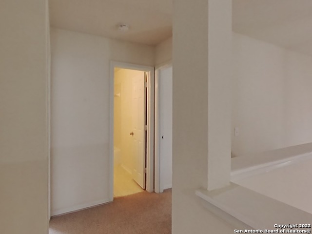 Image 27 of 41 For 943 Tisbury Pkwy