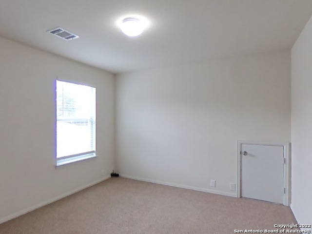 Image 28 of 41 For 943 Tisbury Pkwy