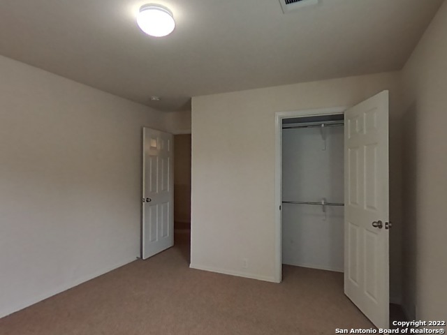 Image 29 of 41 For 943 Tisbury Pkwy