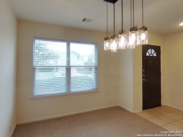 Image 3 of 41 For 943 Tisbury Pkwy