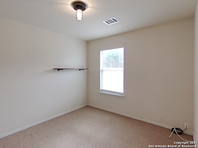 Image 31 of 41 For 943 Tisbury Pkwy