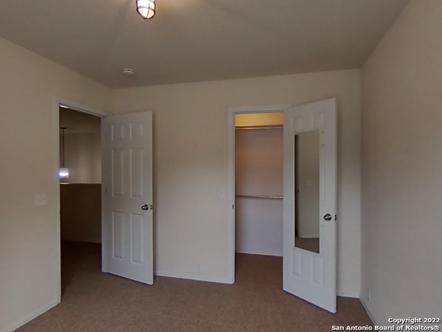 Image 32 of 41 For 943 Tisbury Pkwy