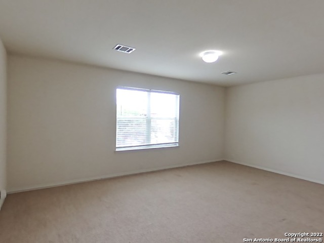 Image 33 of 41 For 943 Tisbury Pkwy
