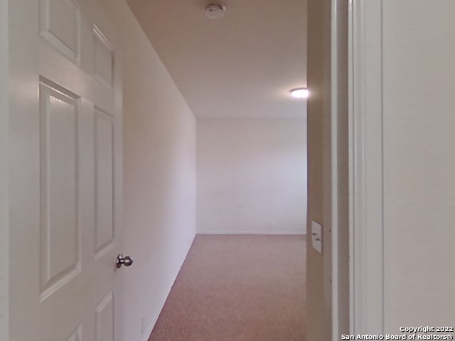 Image 35 of 41 For 943 Tisbury Pkwy