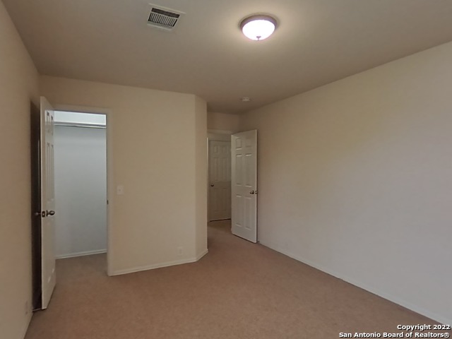 Image 37 of 41 For 943 Tisbury Pkwy