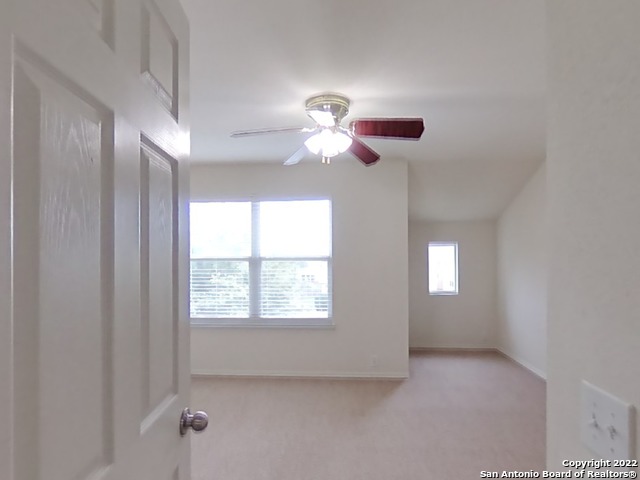 Image 38 of 41 For 943 Tisbury Pkwy