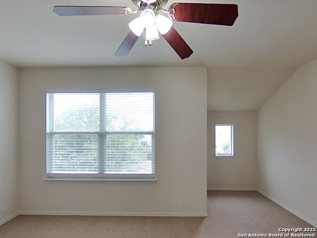 Image 39 of 41 For 943 Tisbury Pkwy