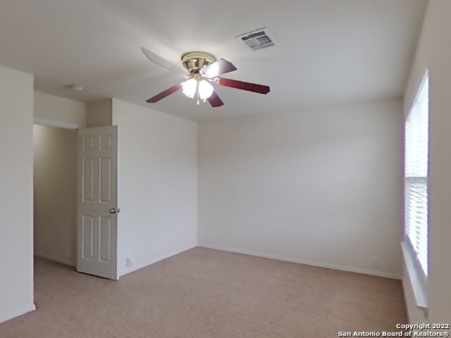 Image 40 of 41 For 943 Tisbury Pkwy