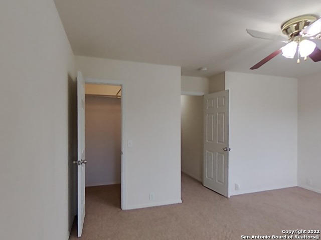 Image 41 of 41 For 943 Tisbury Pkwy