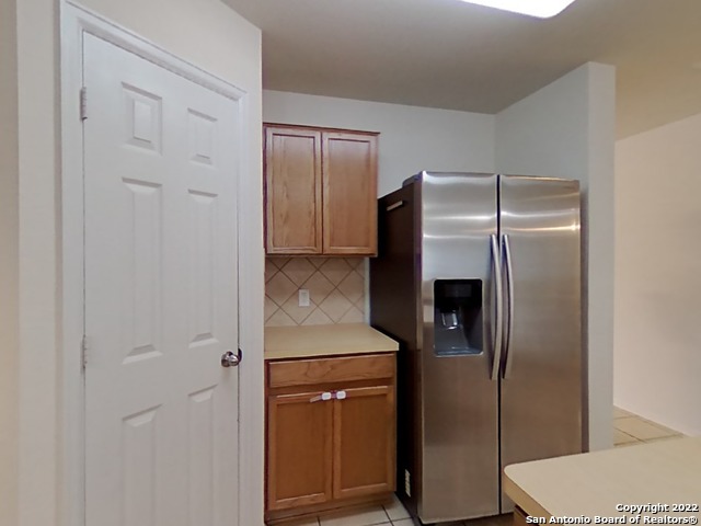 Image 6 of 41 For 943 Tisbury Pkwy