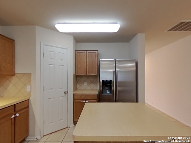 Image 7 of 41 For 943 Tisbury Pkwy