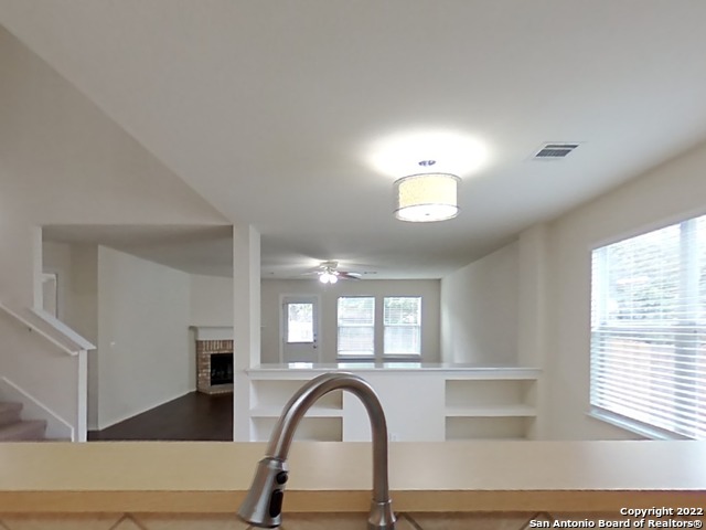 Image 9 of 41 For 943 Tisbury Pkwy