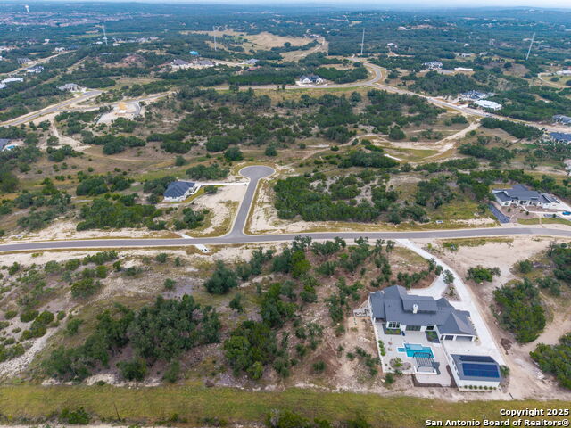 Image 11 of 20 For 593 Rosemary Ridge