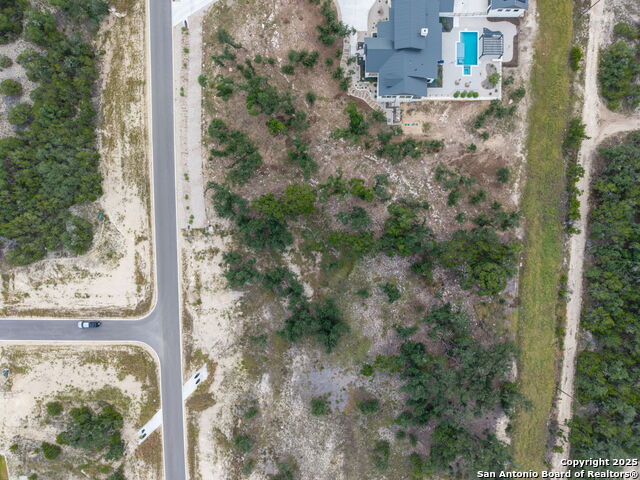 Image 12 of 20 For 593 Rosemary Ridge