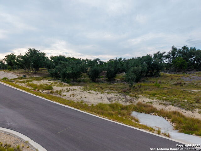 Image 15 of 20 For 593 Rosemary Ridge