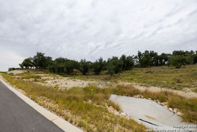 Image 17 of 20 For 593 Rosemary Ridge