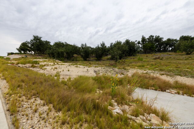 Image 18 of 20 For 593 Rosemary Ridge