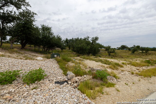 Image 19 of 20 For 593 Rosemary Ridge