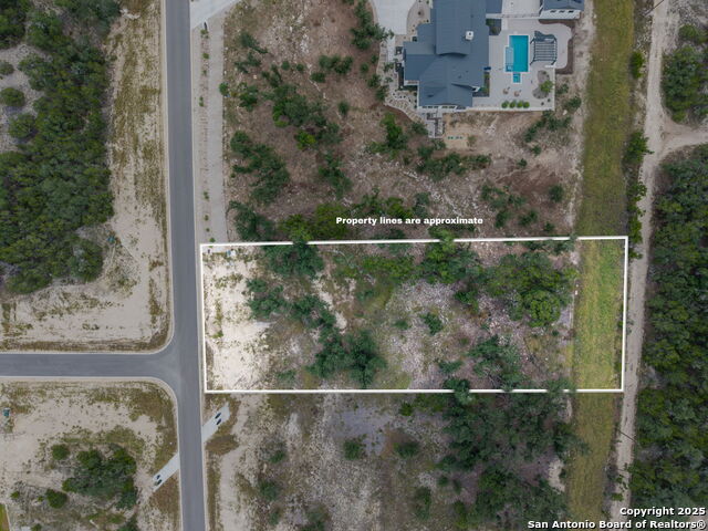 Image 3 of 20 For 593 Rosemary Ridge
