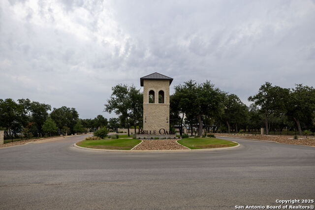 Image 5 of 20 For 593 Rosemary Ridge