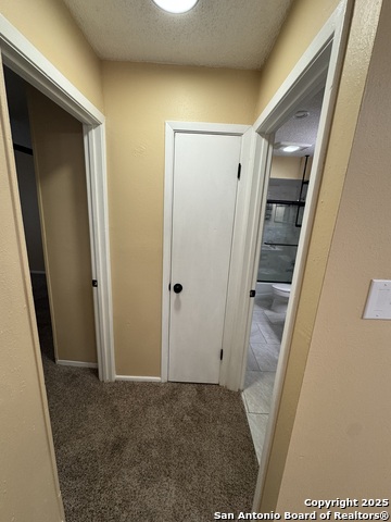 Listing photo id 17 for 923 Vance Jackson  1406