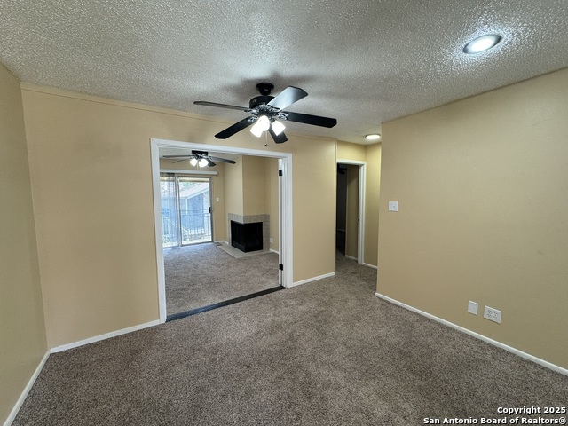 Listing photo id 0 for 923 Vance Jackson  1406