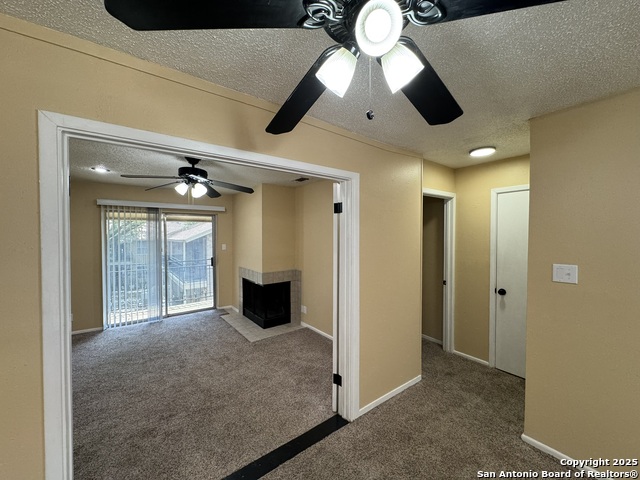 Listing photo id 18 for 923 Vance Jackson  1406