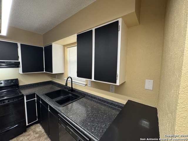 Listing photo id 21 for 923 Vance Jackson  1406