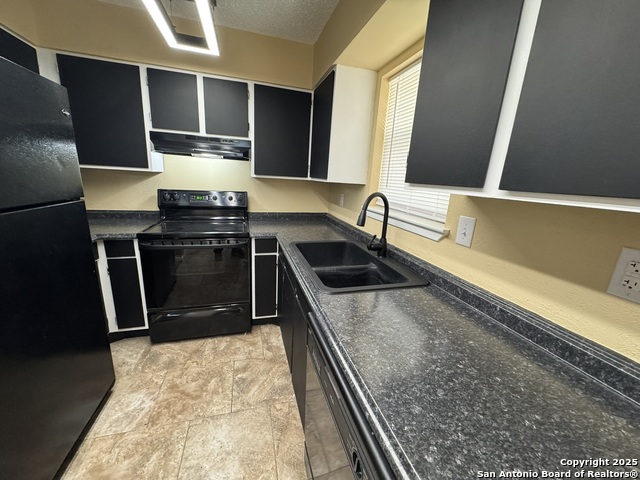 Listing photo id 22 for 923 Vance Jackson  1406