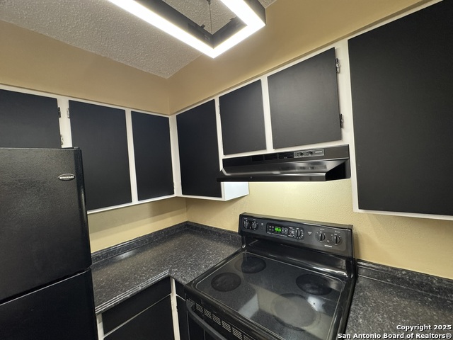 Listing photo id 23 for 923 Vance Jackson  1406