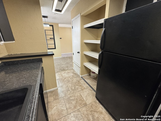 Listing photo id 27 for 923 Vance Jackson  1406