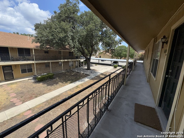 Listing photo id 6 for 923 Vance Jackson  1406
