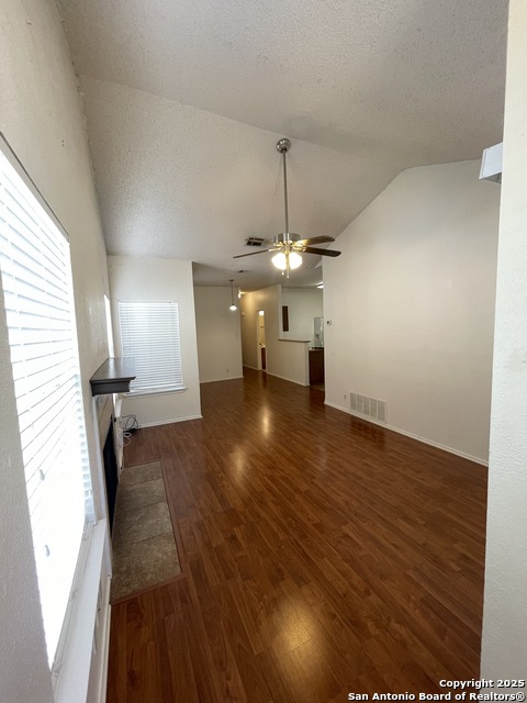 Image 2 of 11 For 3415 Ridge Smoke