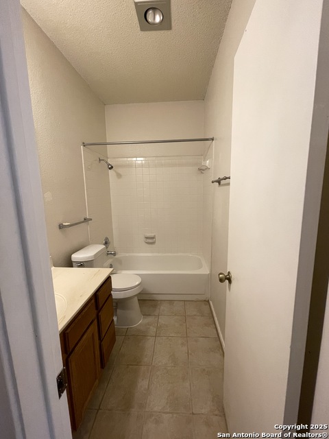 Image 4 of 11 For 3415 Ridge Smoke