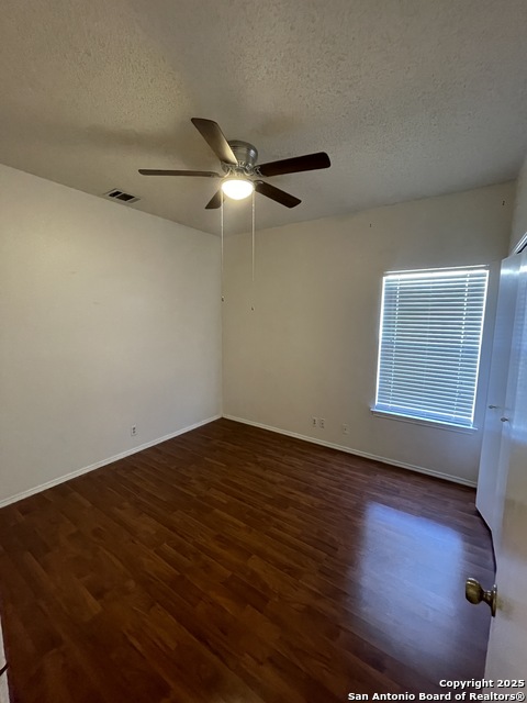 Image 5 of 11 For 3415 Ridge Smoke