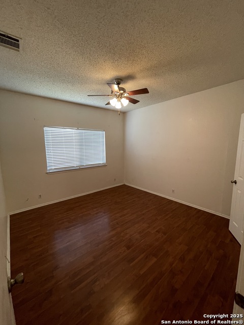 Image 7 of 11 For 3415 Ridge Smoke