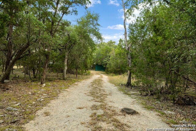 Image 13 of 28 For 1775 Lost Trl