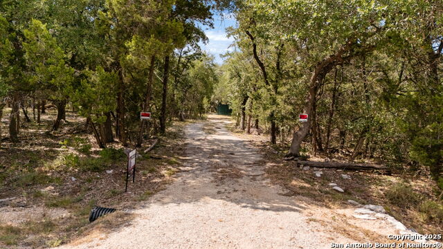 Image 14 of 28 For 1775 Lost Trl