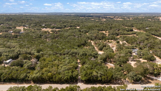 Image 15 of 28 For 1775 Lost Trl