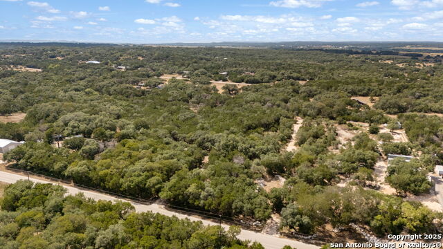 Image 16 of 28 For 1775 Lost Trl