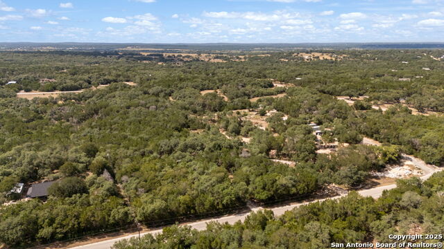 Image 17 of 28 For 1775 Lost Trl