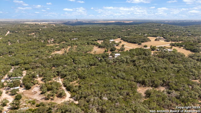 Image 18 of 28 For 1775 Lost Trl