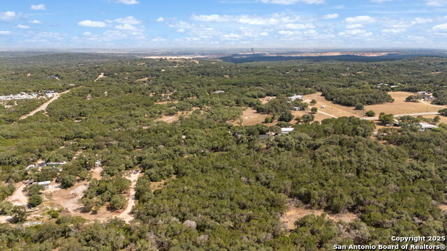 Image 19 of 28 For 1775 Lost Trl